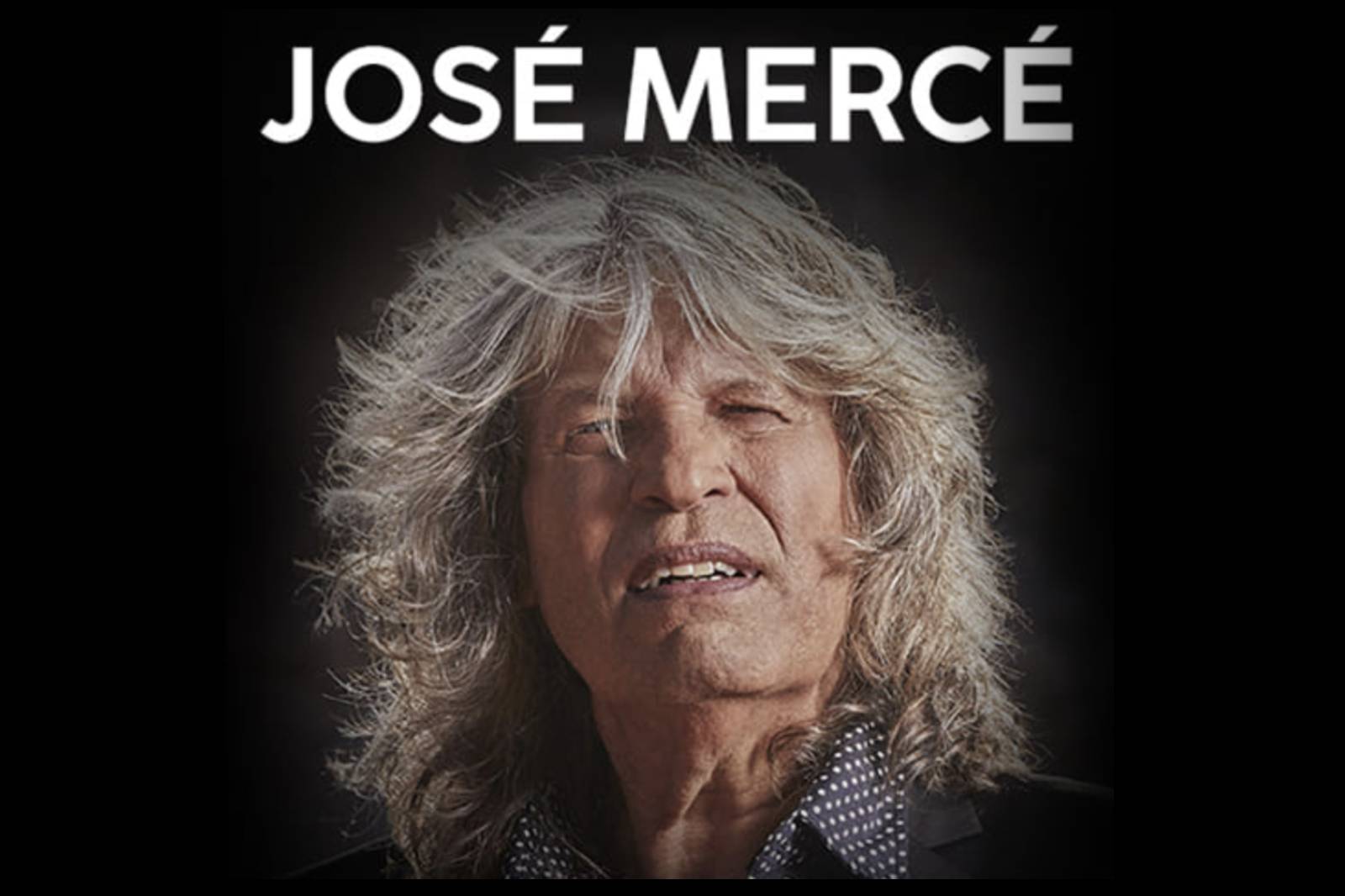 jose merce la nucia 2026